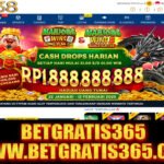 Fyp138 Freebet Gratis Rp 15.000 Tanpa Deposit untuk Pemain Baru