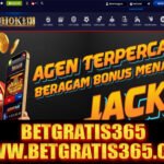 Hoki138 Freebet Gratis Rp 15.000 Tanpa Deposit