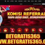 Promo Freebet Gratis Rp 15.000 Tanpa Deposit di Hokiplay99