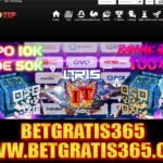 Situs Slot Indotip dengan Bonus New Member 100%