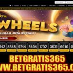 Promo Freebet Gratis Rp 15.000 Tanpa Deposit di Istanapetir