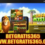 SLOT JILI Berita dan Pembaruan Terbaru