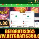 Joker188 Freebet Gratis Rp 15.000 Tanpa Deposit