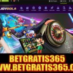 Cara Mudah Klaim Freebet Gratis Rp 15.000 di Situs Joybola