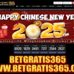 Nagalangit88 Freebet Gratis Rp 15.000 Tanpa Deposit
