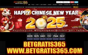 Nagalangit88 Freebet Gratis Rp 15.000 Tanpa Deposit