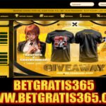 Neototo Freebet Gratis Rp 15.000 Tanpa Deposit untuk bettor Indonesia