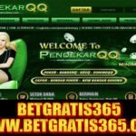 Promo Freebet Gratis Rp 15.000 Tanpa Deposit di PendekarQQ
