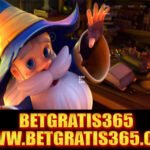 Berita update slot PG Soft terbaru 2024