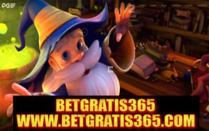 Berita update slot PG Soft terbaru 2024