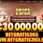 Slot Pragmatic Play terbaru dengan fitur inovatif