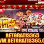 Promo TikTok88 Freebet Gratis Rp 15.000 Tanpa Deposit untuk Slot Pragmatic Play
