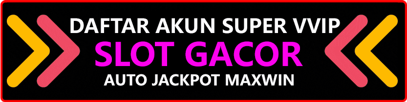 Cara Mendapatkan BetGratis Kios77 Tanpa Deposit