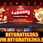 888bola betgratis freebet Rp 15.000 tanpa deposit
