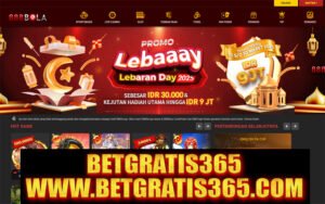 888bola betgratis freebet Rp 15.000 tanpa deposit