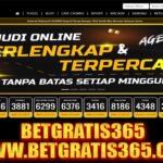 Agen89 freebet gratis Rp 15.000 tanpa deposit untuk pemain baru