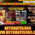 Promo Freebet Gratis Ajudan88 Terbaru