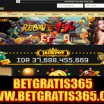 Promo freebet gratis Rp 15.000 tanpa deposit di Asiaking168