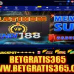 Promo Freebet Fendi188 Rp 15.000 Tanpa Deposit