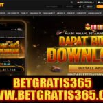 Bonus dan Promo Menarik Fufuslot untuk Member Baru