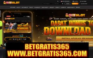 Bonus dan Promo Menarik Fufuslot untuk Member Baru