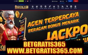 Hero138 Freebet Gratis Rp 15.000 Tanpa Deposit