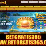 Hoki311 Freebet Gratis Rp 15.000 Tanpa Deposit