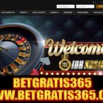 Idrkasino freebet gratis Rp 15.000 tanpa deposit untuk member baru