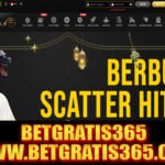 Indohoki77 Freebet Gratis Rp 15.000 Tanpa Deposit