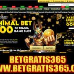 Promo betgratis JPCash! Freebet gratis Rp 15.000 tanpa deposit untuk pemain baru.