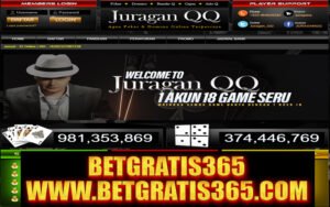 Juraganqq Freebet Gratis Rp 15.000 Tanpa Deposit Juraganqq Freebet Gratis Rp 15.000 Tanpa Deposit