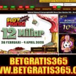 Kampungbola99 Freebet Rp 15.000 Tanpa Deposit