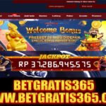 KaptenMPO Freebet Gratis Rp 15.000 Tanpa Deposit untuk Pemain Baru