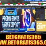Kejoraslot Freebet Gratis Rp 15.000 Tanpa Deposit untuk Pemain Baru