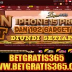 Liga855 Freebet Gratis Rp 15.000 Tanpa Deposit