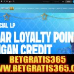Maxwin77 Freebet Gratis Rp 15.000 Tanpa Deposit untuk Member Baru