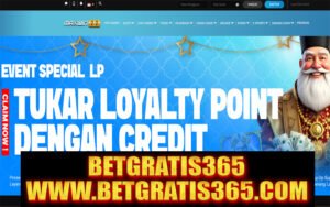 Maxwin77 Freebet Gratis Rp 15.000 Tanpa Deposit untuk Member Baru