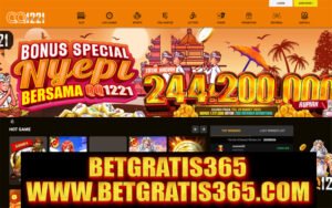 Promo Betgratis Rp 15.000 Qq1221 Tanpa Deposit