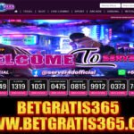 Server4d Freebet Gratis Rp 15.000 Tanpa Deposit