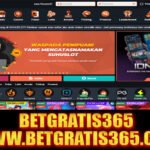 Permainan Slot, Sportsbook, dan Live Casino di Suhuslot