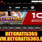 Bonus Freebet Susubet Tanpa Deposit Terbaru 2024