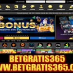 Tajirslot Freebet Gratis Rp 15.000 Tanpa Deposit untuk Member Baru