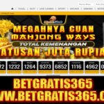 Upinslot Freebet Gratis Rp 15.000 Tanpa Deposit