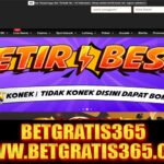 Promo Betgratis Rp 15.000 Tanpa Deposit di Wajik777