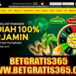We88 Freebet Gratis Rp 15.000 Tanpa Deposit