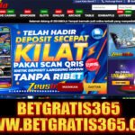 Zeusbola Freebet Gratis Tanpa Deposit